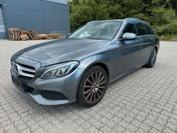 unfallwagen autoverwertung Ulm